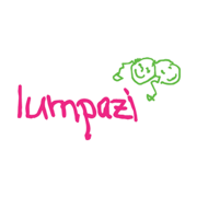 (c) Lumpazi-cadi.ch